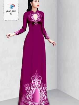 1621912322 4 vai ao dai (8)